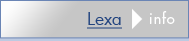  lexa button